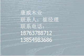 好色先生在线观看下载 好色先生在线观看下载