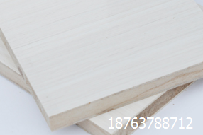 桐木好色先生在线观看下载