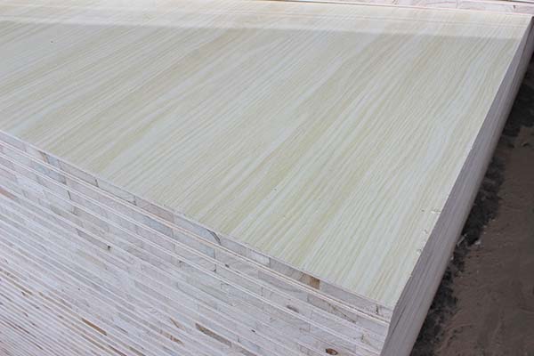 好色先生视频APP馬六甲好色先生在线观看下载