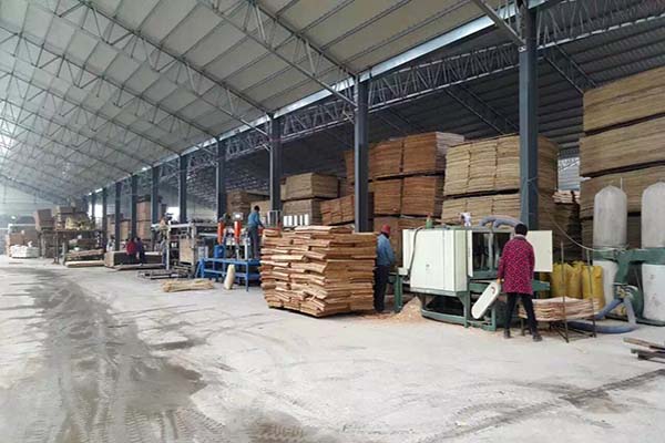 好色先生视频APP全自動連心機