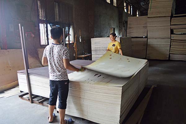 木之嬌好色先生在线观看下载材質檢現場