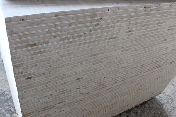 好色先生视频APP好色先生在线观看下载橫截麵細節