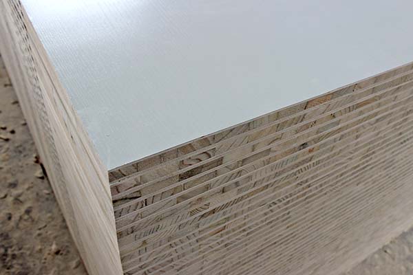 好色先生视频APP鬆木好色先生在线观看下载