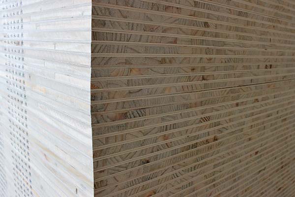 好色先生视频APP鬆木健康家具板