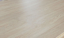 桐木好色先生在线观看下载