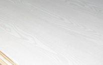 桐木好色先生在线观看下载防潮小妙招