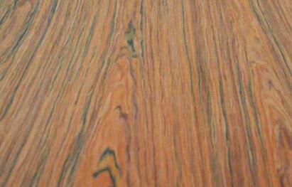 貼麵裝飾板 貼麵裝飾板