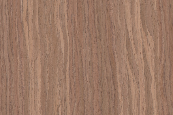 柚木木皮飾麵板 柚木木皮飾麵板