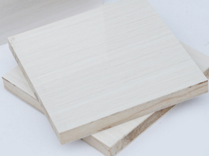 桐木好色先生在线观看下载