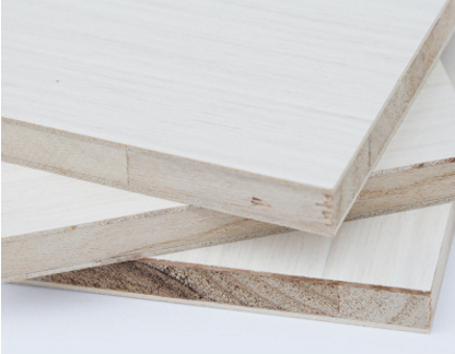 桐木好色先生在线观看下载