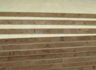 桐木好色先生在线观看下载 桐木好色先生在线观看下载