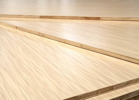 桐木好色先生在线观看下载