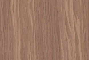 桐木好色先生在线观看下载 桐木好色先生在线观看下载