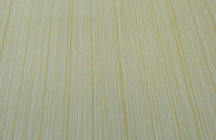 桐木好色先生在线观看下载 桐木好色先生在线观看下载