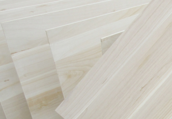 桐木好色先生在线观看下载 桐木好色先生在线观看下载