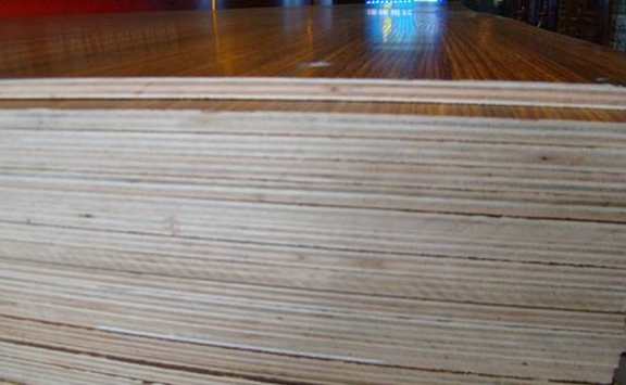 好色先生在线观看下载背板做衣櫃會難看嗎 好色先生在线观看下载背板做衣櫃會難看嗎