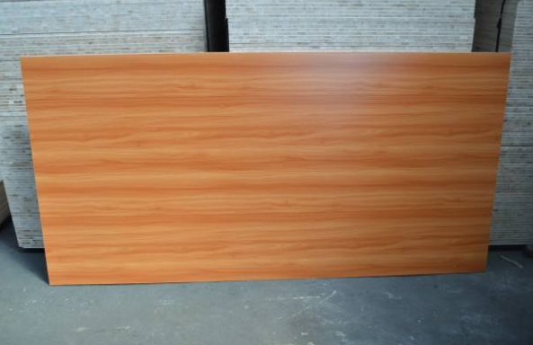 1220*2440mm桐木好色先生在线观看下载