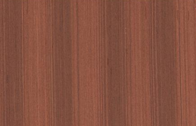 1220*2440*16mm科技木貼麵板 1220*2440*16mm科技木貼麵板