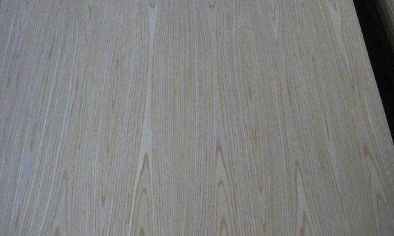 科技木貼麵板 科技木貼麵板