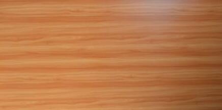 桐木好色先生在线观看下载