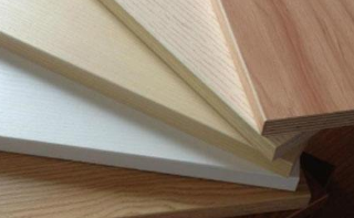 馬六甲好色先生在线观看下载 馬六甲好色先生在线观看下载