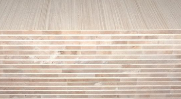 馬六甲好色先生在线观看下载 馬六甲好色先生在线观看下载