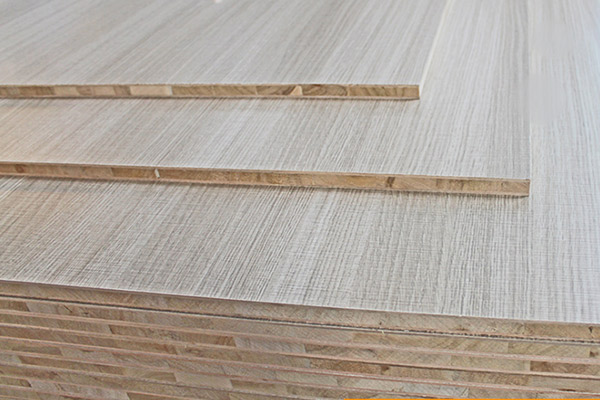 桐木好色先生在线观看下载