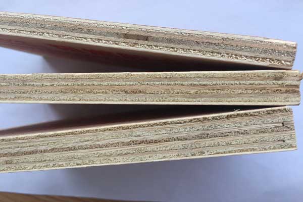 高強度好色先生TV官网