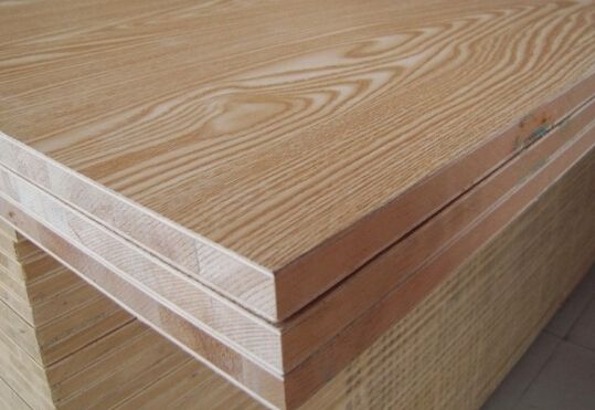 桐木好色先生在线观看下载