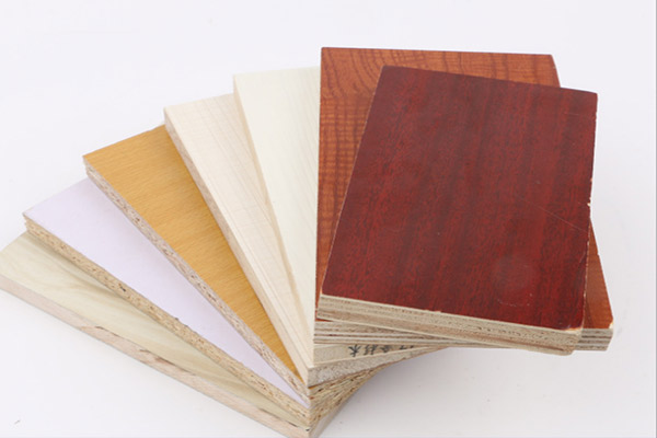 桐木好色先生在线观看下载